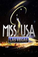 Watch Miss USA - The 61st Annual Miss USA Pageant Gomovies
