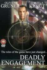 Watch Deadly Engagement Gomovies