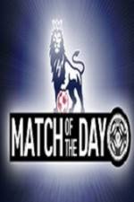 Watch Match Of The Day Gomovies