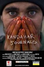Watch Kandahar Journals Gomovies