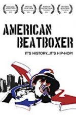 Watch American Beatboxer Gomovies