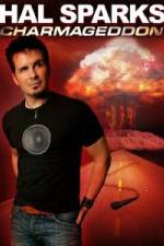 Watch Hal Sparks Charmageddon Gomovies