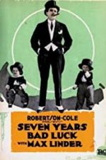 Watch Seven Years Bad Luck Gomovies
