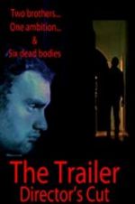 Watch The Trailer Gomovies