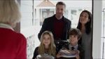 Watch A Family for the Holidays (TV Short 2017) Gomovies