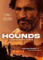 Watch Hounds Gomovies