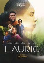 Watch Laurie Gomovies
