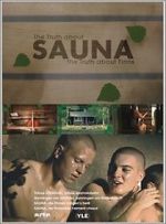 Watch The Truth About Sauna: The Truth About Finns Gomovies