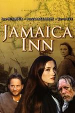 Watch Jamaica Inn Gomovies