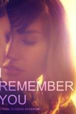 Watch I Remember You Gomovies