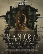 Watch Mantra Surugana Gomovies
