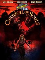 Watch RiffTrax Live: Carnival of Souls Gomovies