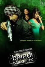 Watch Bhindi Baazaar Gomovies