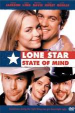 Watch Lone Star State of Mind Gomovies