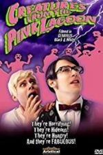 Watch Creatures from the Pink Lagoon Gomovies