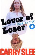 Watch Lover of Loser Gomovies