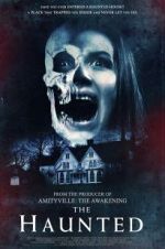 Watch The Haunted Gomovies