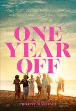 Watch One Year Off Gomovies