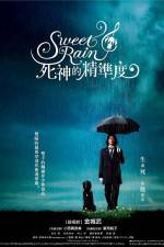 Watch Accuracy of Death - (Suwto rein: Shinigami no seido) Gomovies