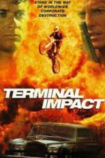 Watch Cyborg Cop III Gomovies