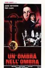 Watch Ring of Darkness Gomovies
