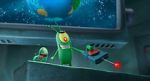 Watch Plankton: The Movie Gomovies