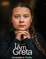 Watch I Am Greta Gomovies