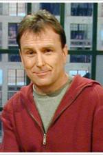 Watch COLIN QUINN: One Night Stand (1992) Gomovies