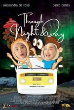 Watch Through Night and Day Gomovies