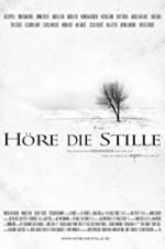 Watch Hear the Silence Gomovies