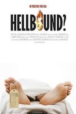 Watch Hellbound? Gomovies