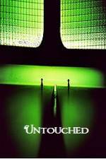 Watch Untouched Gomovies