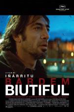 Watch Biutiful Gomovies