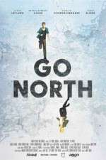 Watch North Gomovies