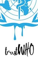 Watch TrustWho Gomovies