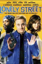 Watch Lonely Street Gomovies