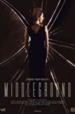 Watch Middleground Gomovies