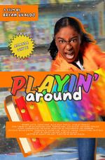 Watch Playin\' Around (Short 2025) Gomovies