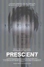 Watch Prescient Gomovies