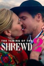 Watch The Taming of the Shrewd 2 Gomovies