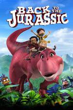 Watch Back to the Jurassic Gomovies