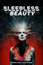 Watch Sleepless Beauty Gomovies