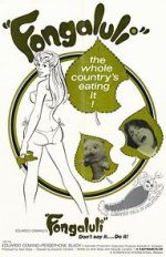 Watch Fongaluli Gomovies