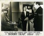 Watch Booby Trap Gomovies