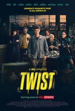 Watch Twist Gomovies