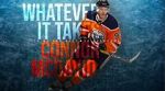 Watch Connor McDavid: Whatever It Takes Gomovies