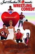 Watch Just Another Romantic Wrestling Comedy Gomovies