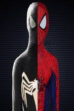 Watch Spider-Man 2 Age of Darkness Gomovies
