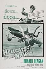 Watch Hellcats of the Navy Gomovies