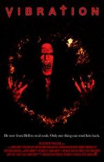 Watch Vibration Gomovies